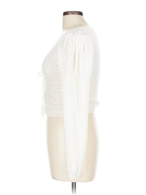 4 size - L