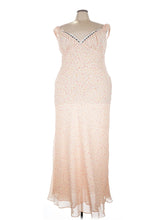 1 size - 3X W