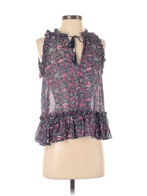 1 size - 2