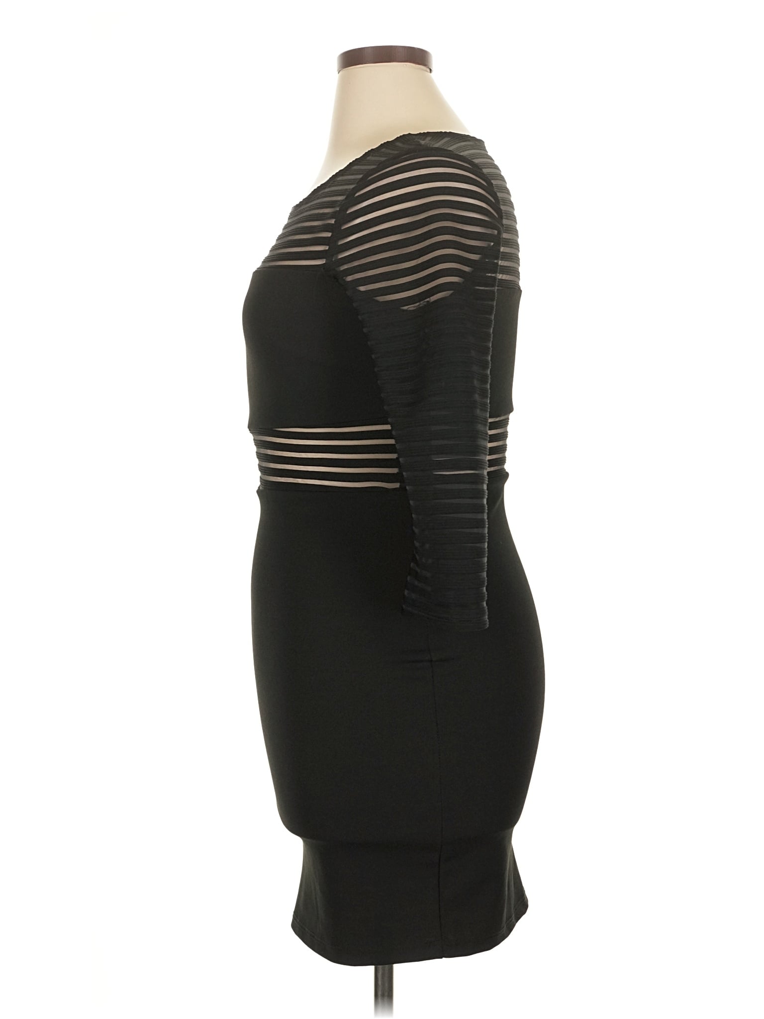 4 size - XL