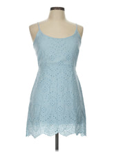 1 size - L