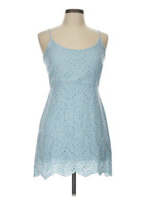 1 size - L