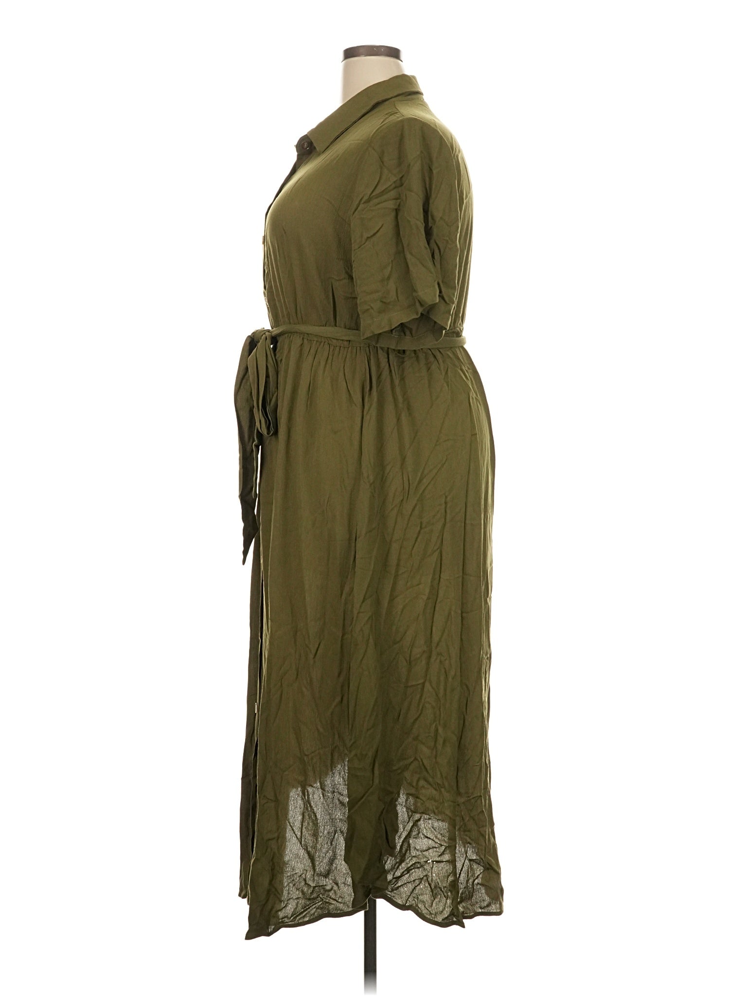 4 size - 18 - 20 W