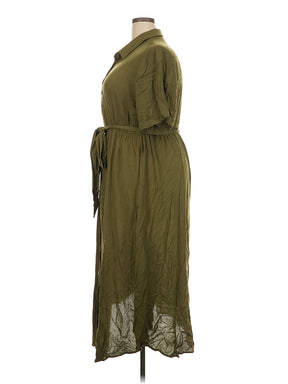4 size - 18 - 20 W