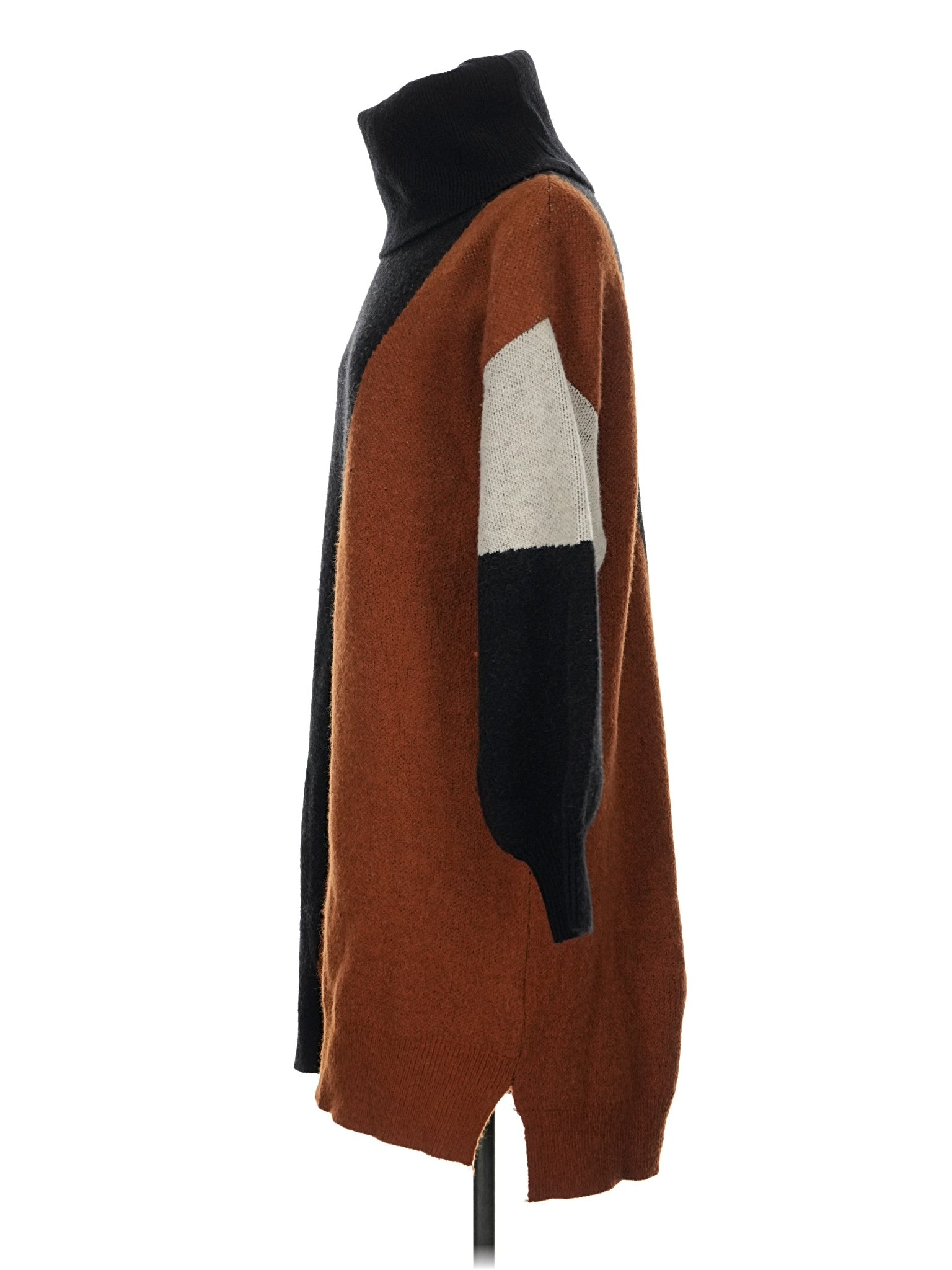 4 size - S