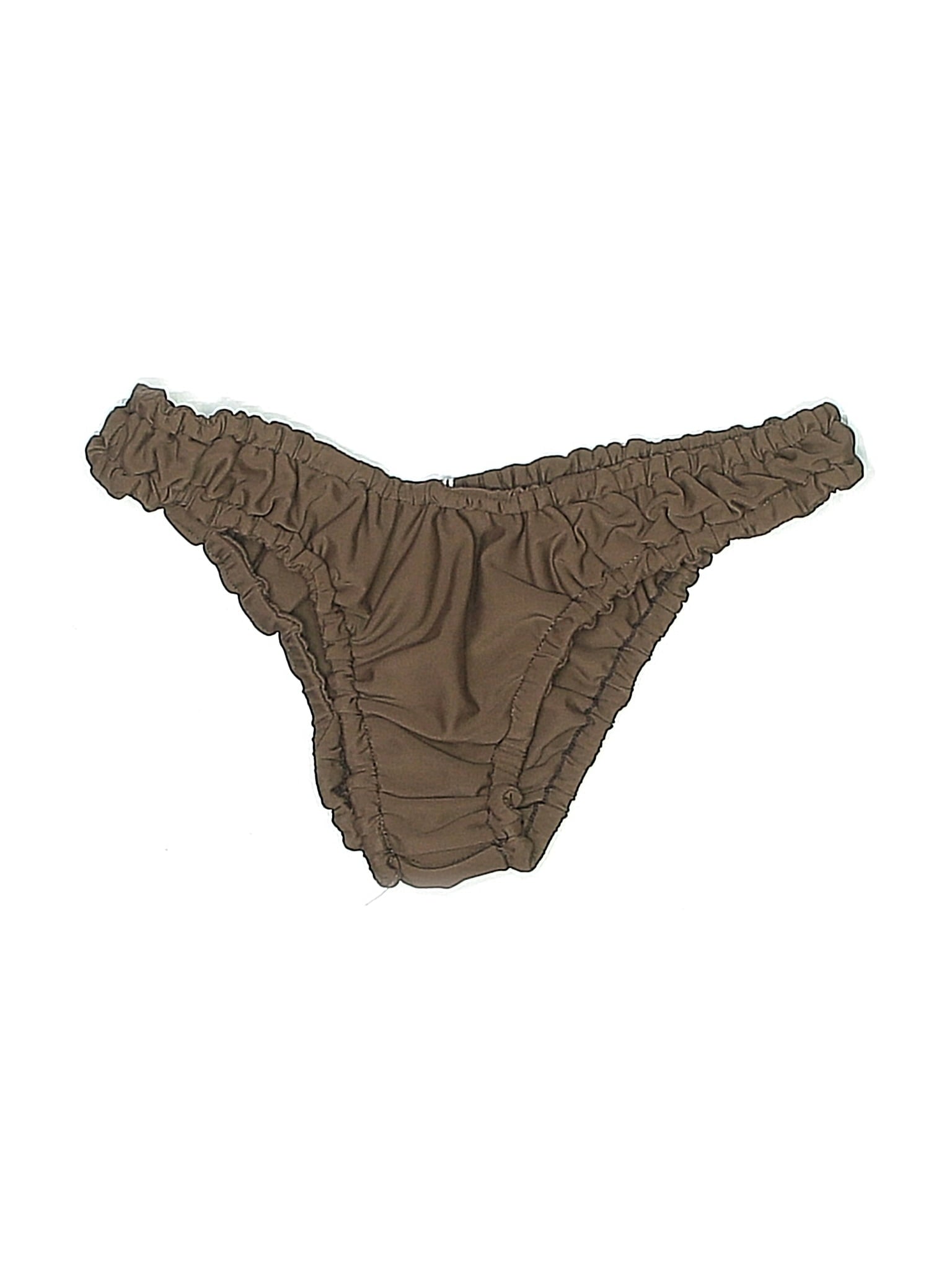 1 size - 4