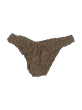 1 size - 4