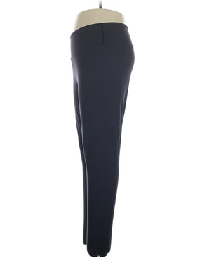 4 size - 14
