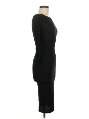 3 size - 6
