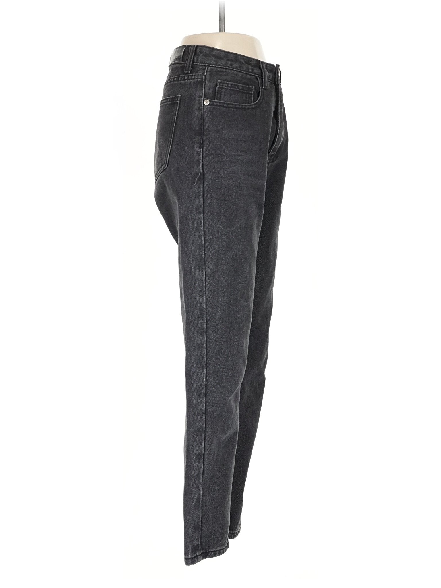 3 size - 34 (EU)