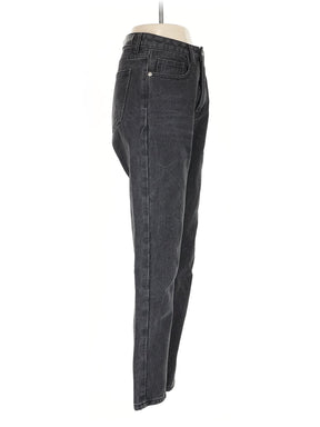 3 size - 34 (EU)
