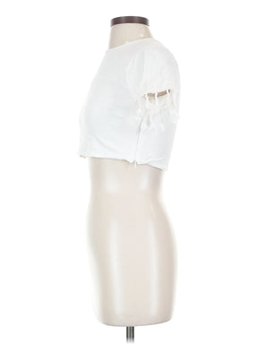 4 size - XS