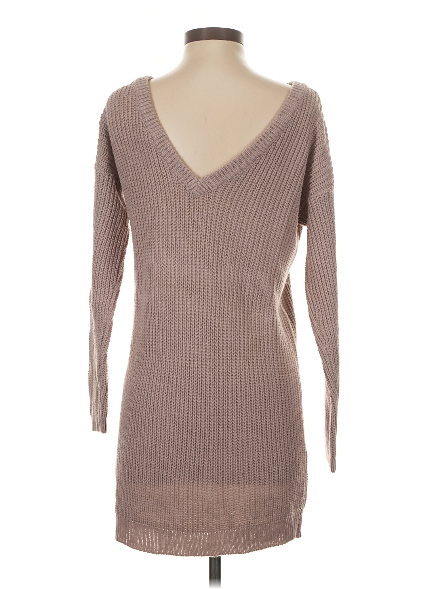 2 size - XS