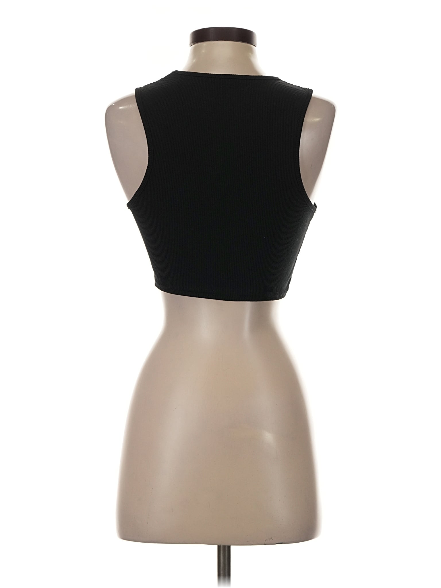 2 size - 4