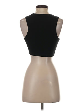 2 size - 4