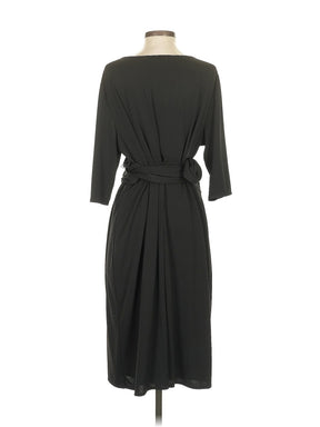 2 size - 18 - 20 W W