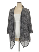 1 size - 4X W
