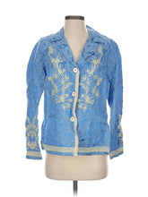 1 size - XS