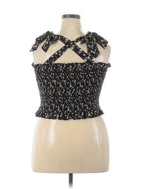 2 size - XL