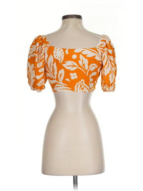 2 size - S