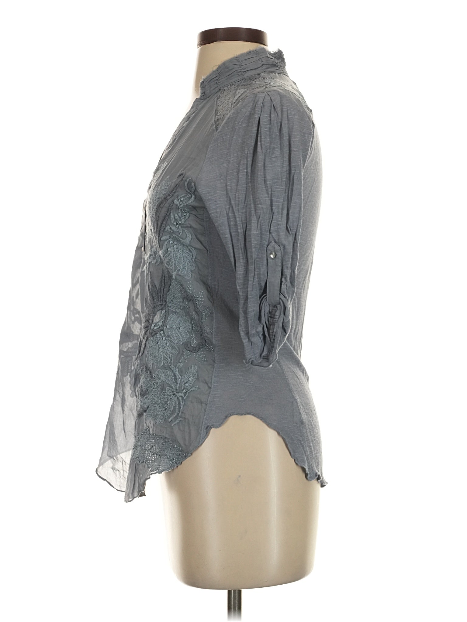 4 size - S
