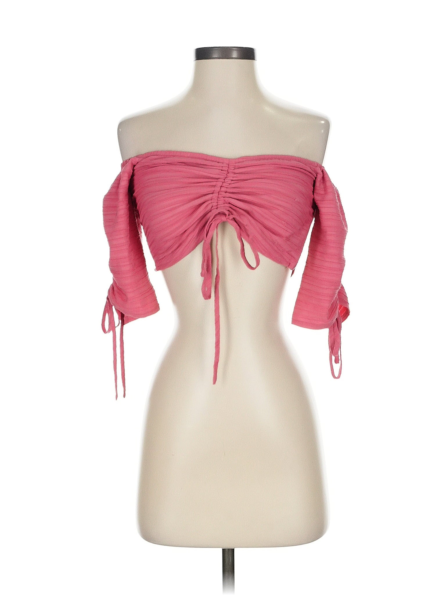 1 size - XS