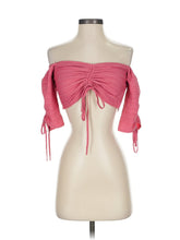1 size - XS