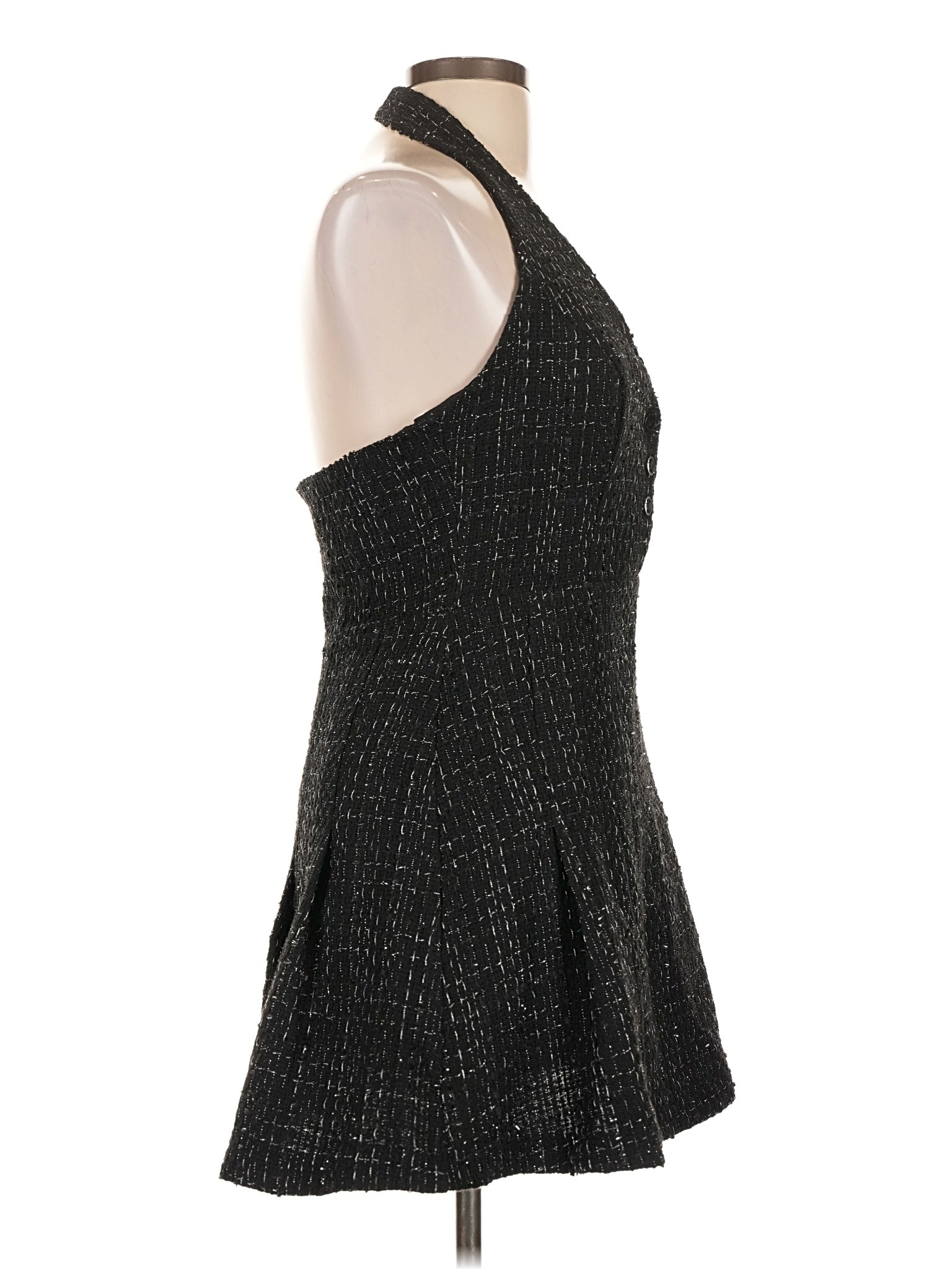 3 size - L