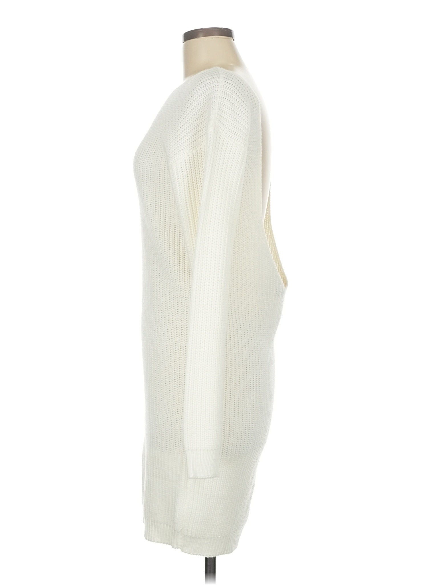 4 size - M