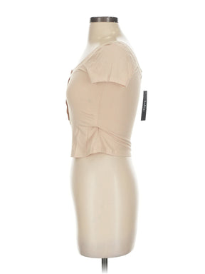 4 size - XS