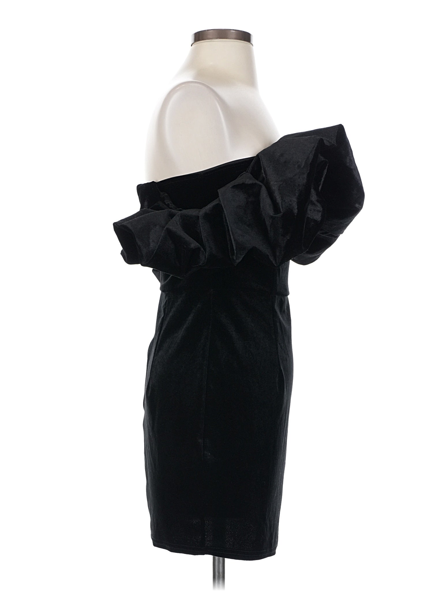 3 size - 4