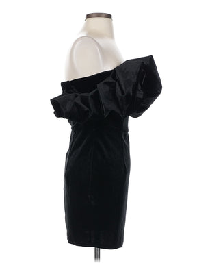3 size - 4
