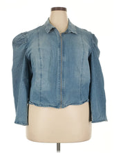 1 size - 18 W W
