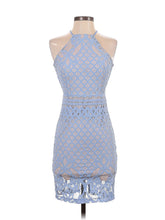 1 size - XS