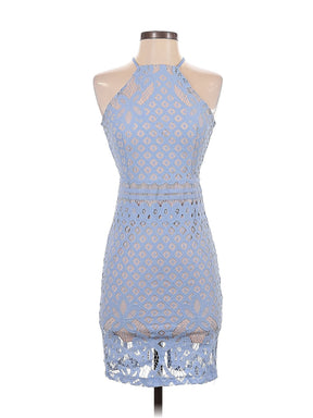 1 size - XS