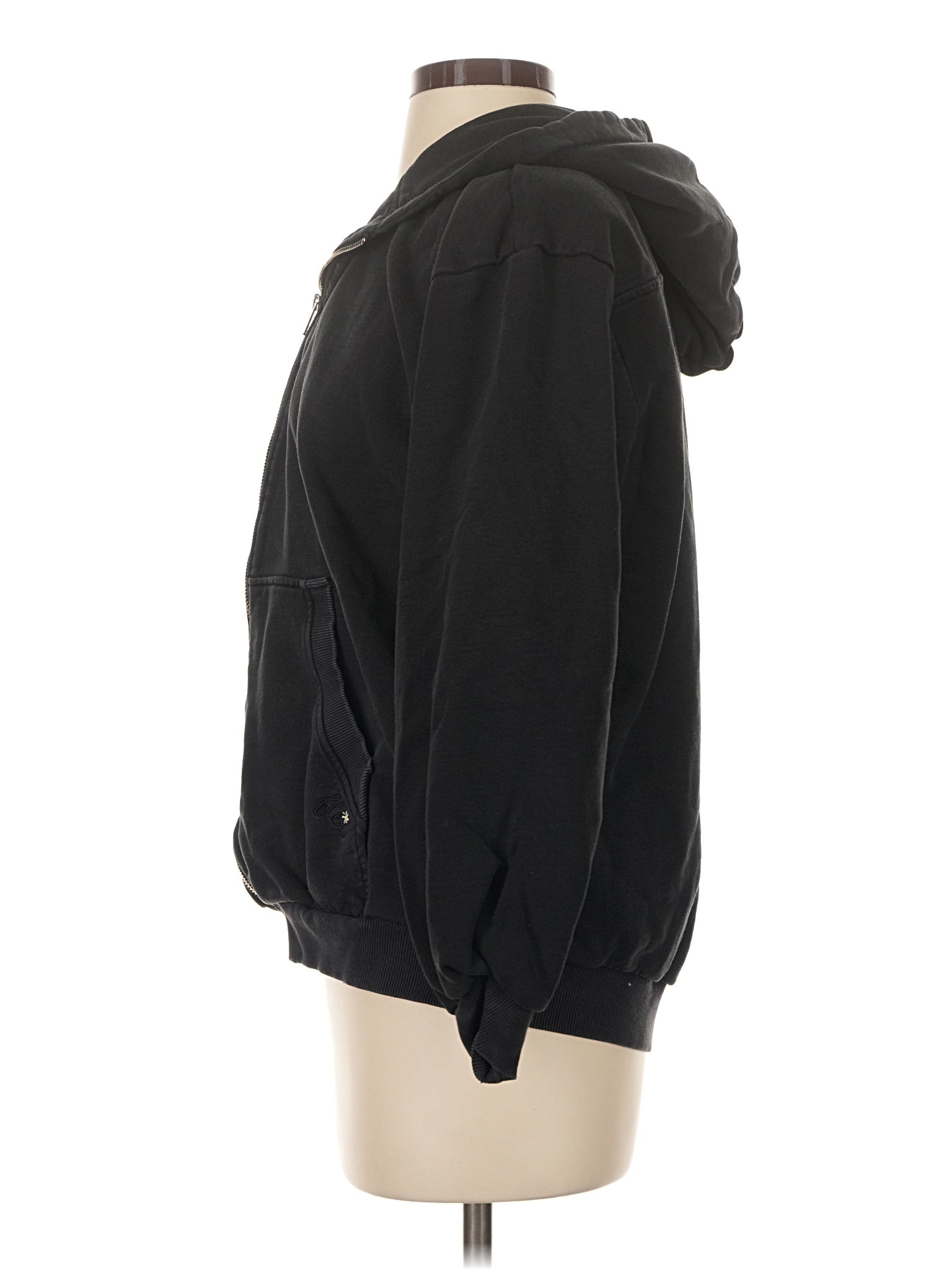 4 size - S