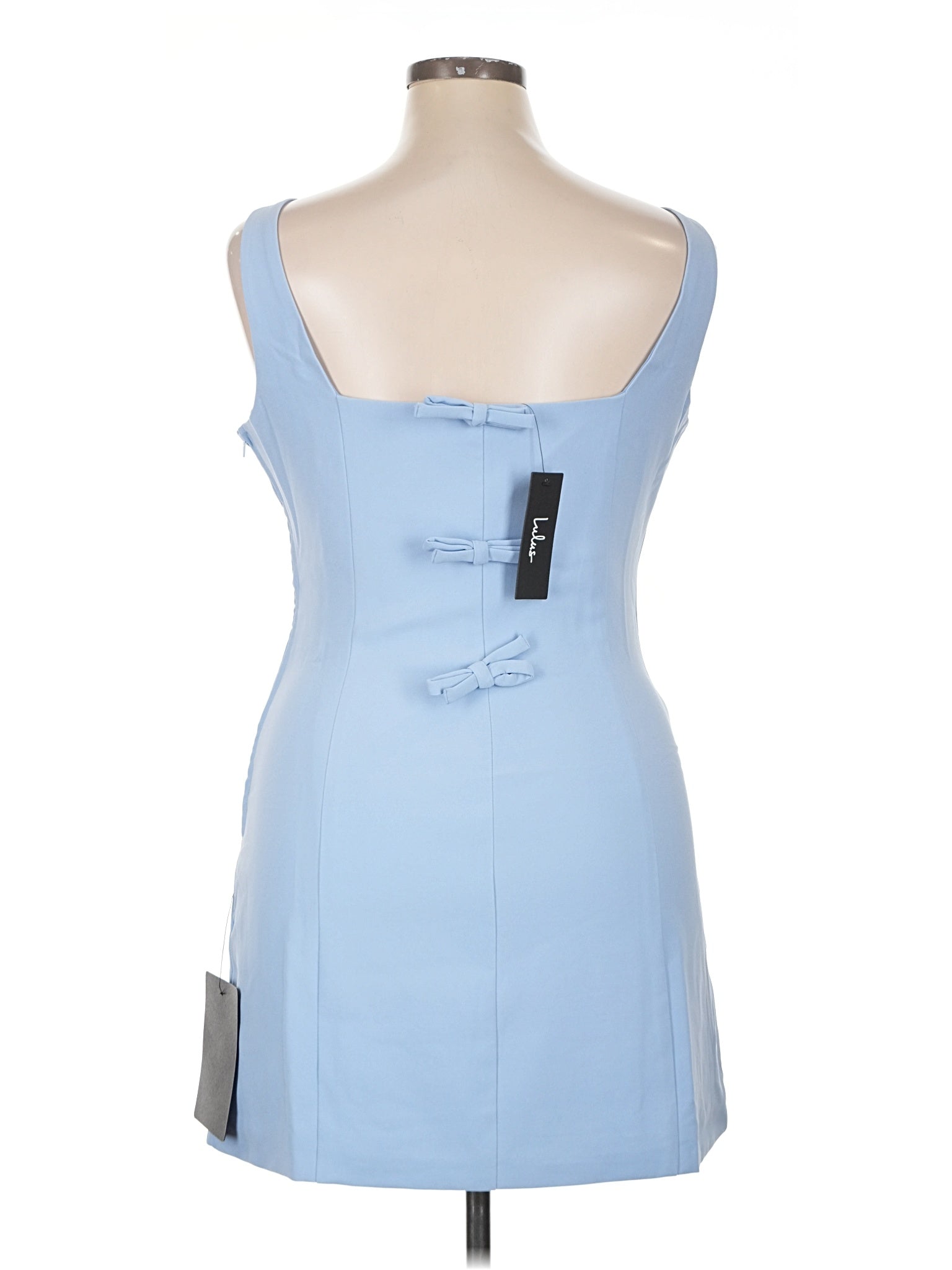 2 size - XL