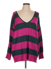 1 size - Lg (Estimated)
