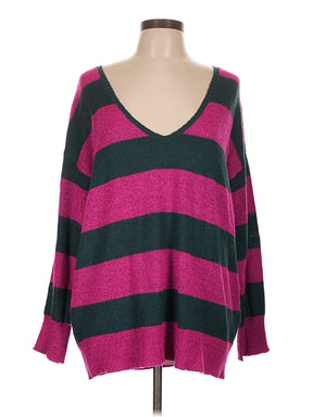 1 size - Lg (Estimated)