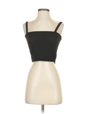 1 size - 2