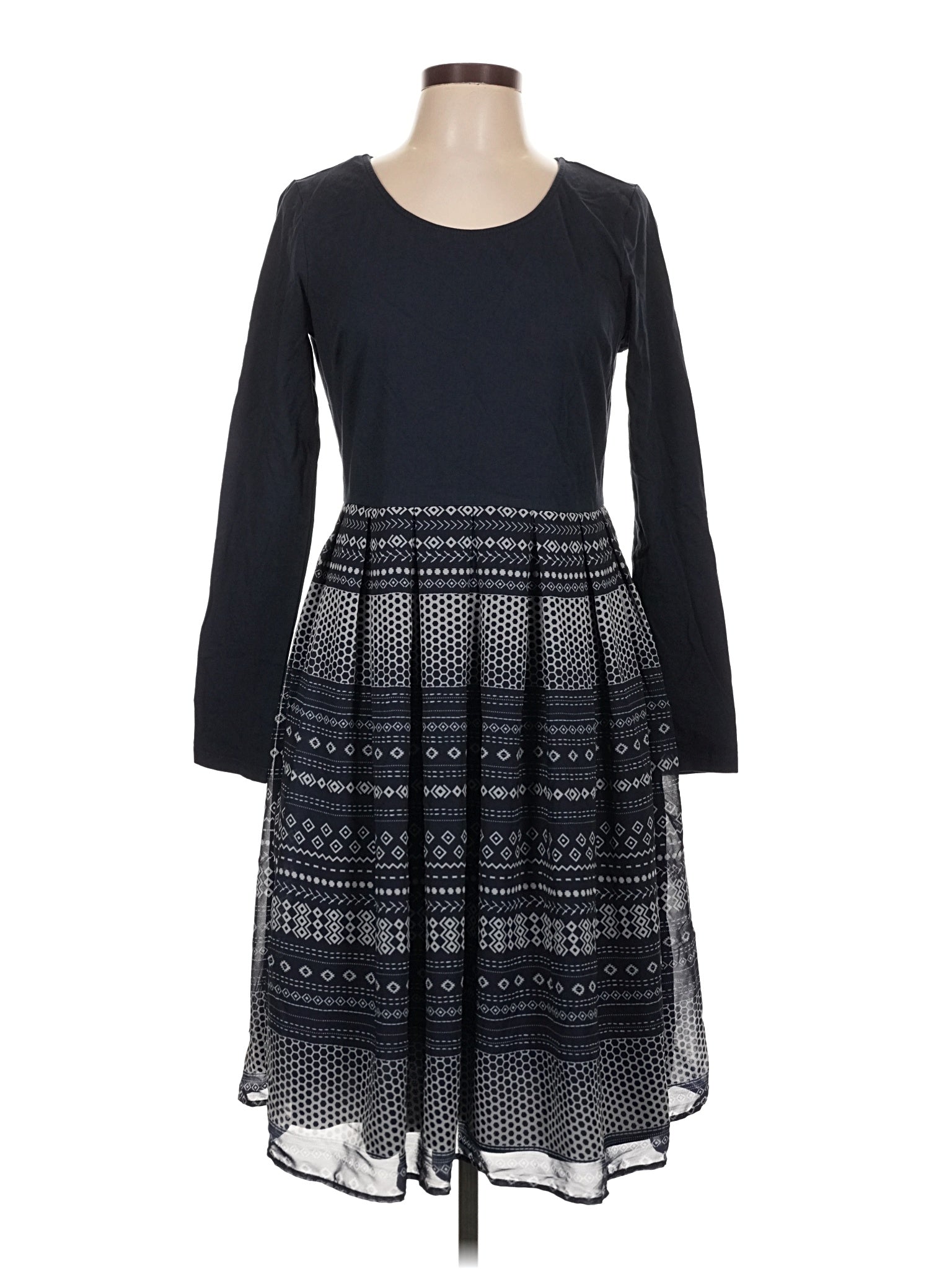 1 size - 12