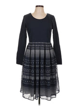 1 size - 12