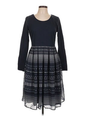 1 size - 12