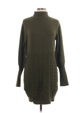 1 size - L