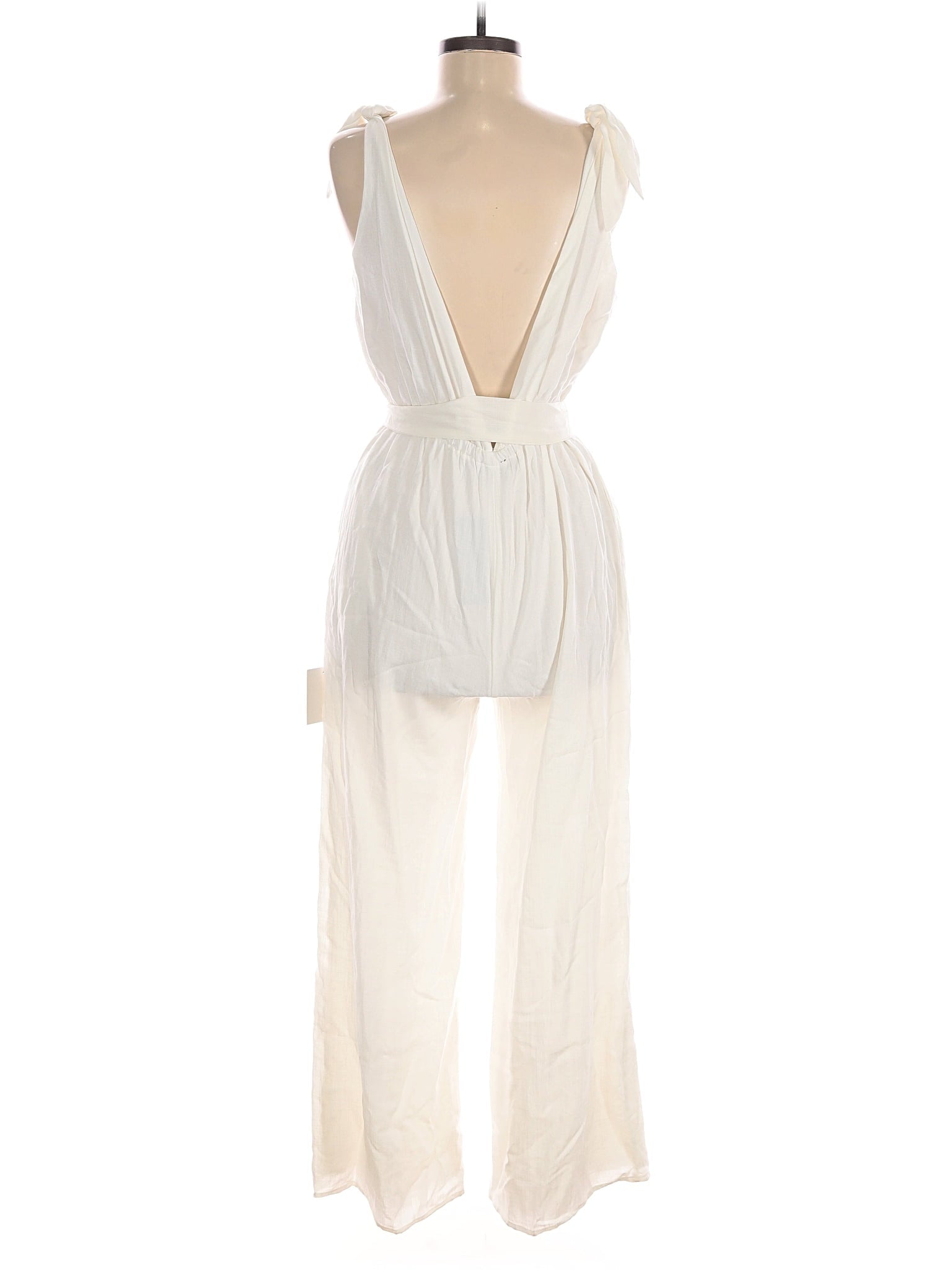 2 size - M