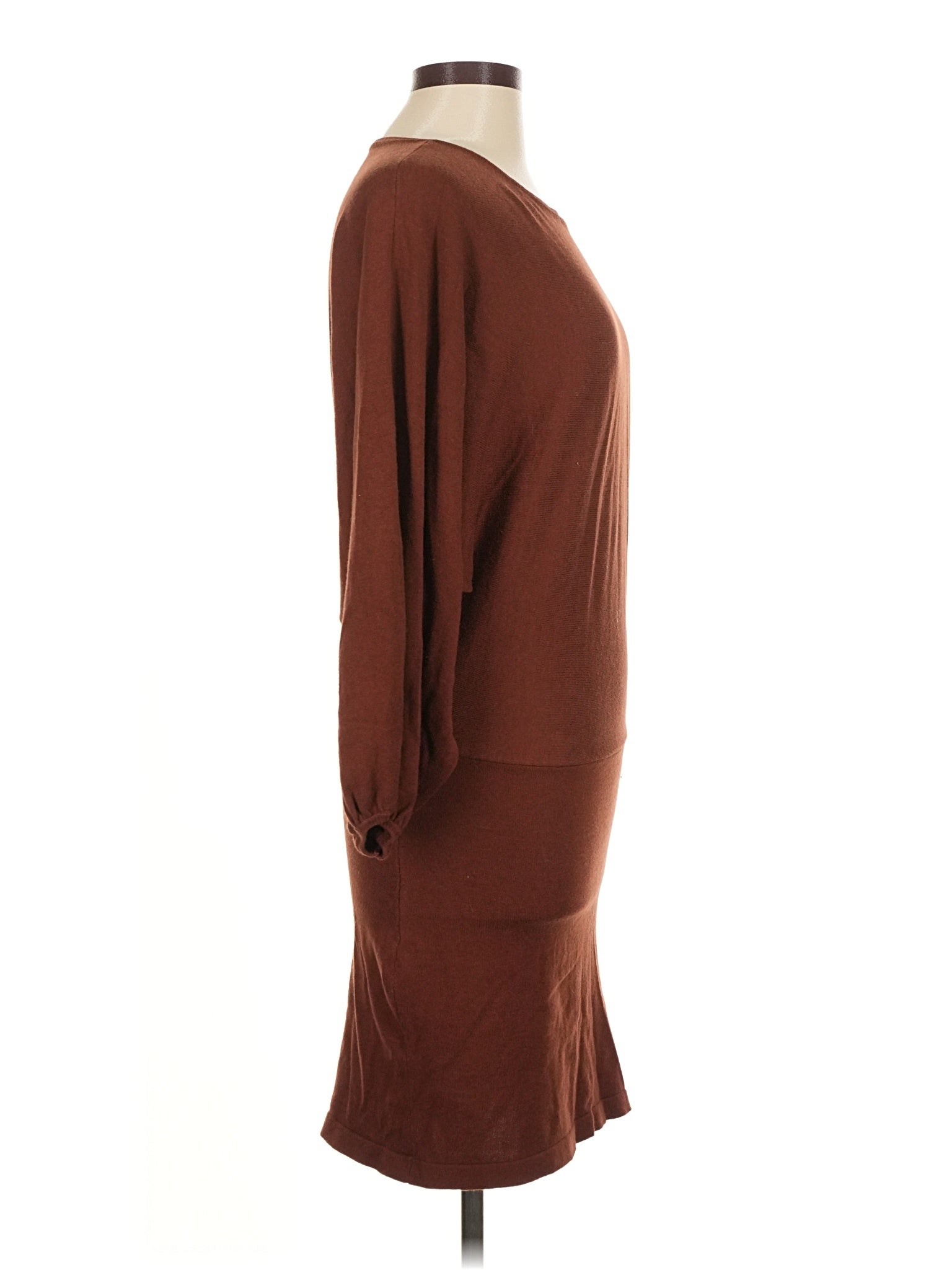 3 size - M