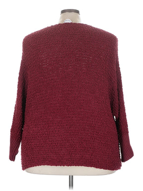 2 size - 3X W