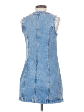 2 size - XS