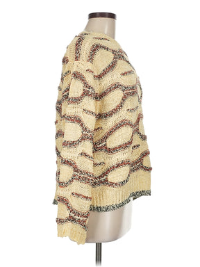 3 size - M