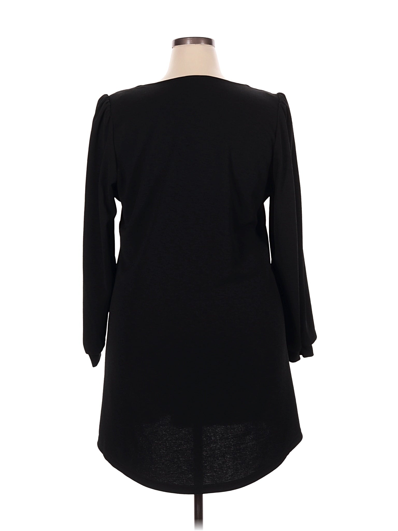 2 size - 18 W (M) W